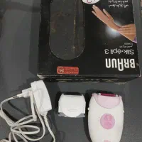 اپیلدی باکیفیت و تمیز