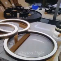 نیروی مسلط به طراحی و سایت فروشگاهی