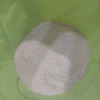 برنج تایلندی هومالی