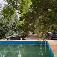 فروش زمین باغی در فرخ اباد زیبا دشت|فروش زمین و ملک کلنگی|محمدشهر, زیبادشت|دیوار