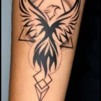 انجام تتو با بهترین مواد با 10سال تجربه 20٪تخفیف