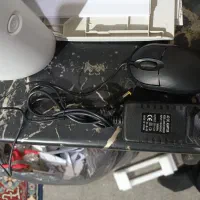 دستگاه ضبط دوربین مداربسته|دوربین مداربسته|رشت, پیرسرا|دیوار