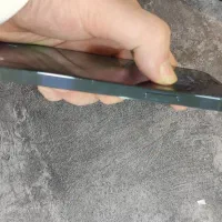 iphone 12pro 512|موبایل|تبریز, |دیوار