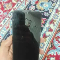 گوشی هواوی آنر۱۰لایت ۶۴گیگ رام۴