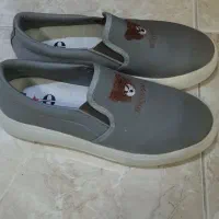 کتونی راحتی