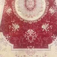 فرش ۱۲ متری