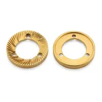 آسیاب قهوه Anfim مدل SCODY II|کافی‌شاپ و رستوران|اصفهان, باغ دریاچه|دیوار