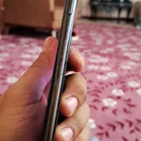 iphon 11pro max|موبایل|قم, قلعه کامکار|دیوار