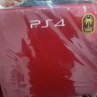 کیف pS4|کنسول، بازی ویدئویی و آنلاین|گرگان, |دیوار