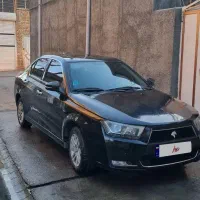 دنا پلاس فول