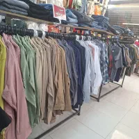 پیراهن بخر 385 تومن