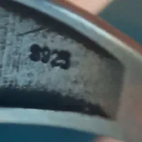 انگشترجواهرمردانه|جواهرات|ورامین, شهرک ولیعصر|دیوار