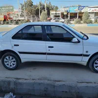 پژو 405 SLX موتورTU5، مدل ۱۳۹۸
