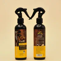 پک لوازم کراتین زیر قیمت|آرایشی، بهداشتی، درمانی|پارسآباد, |دیوار