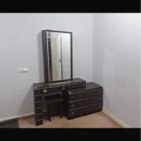 میز توالت/میز ارایش