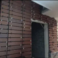 بندکشی اجرنما