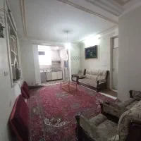 سوییت-همکف-70متری