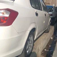 ساینا S|خودرو سواری و وانت|تبریز, |دیوار