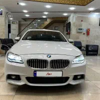 Bmw 528|خودرو سواری و وانت|کرج, گلشهر|دیوار