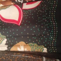 روسری نو|لباس|تبریز, |دیوار