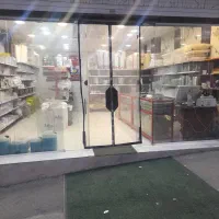 استخدام نیروی اقا  تمام وقت