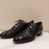 کفش زارا سایز ۴۰