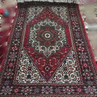 فرش دست بافت|فرش|زنجان, |دیوار