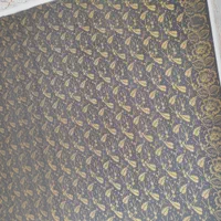 زیباسازی منزل|خدمات پیشه و مهارت|چالدران, |دیوار