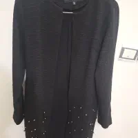 تمیزوبدون پارگی|لباس|سبزوار, شهرک ابوذر|دیوار