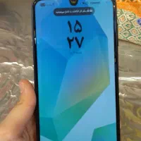 گوشی a16|موبایل|چناران, |دیوار