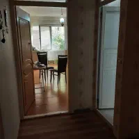 دو طبقه وپارکینگ زیر بنا۳۰۰ سه راهی وفایی|اجارهٔ خانه و ویلا|مهاباد (آذربایجان غربی), |دیوار