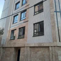 فروش-آپارتمان-102متر-نوساز-ستارخان-حبیب-الله