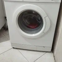 لباسشویی مارک بوش