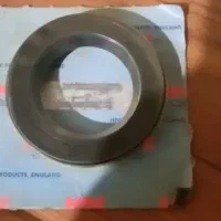 بلبرینگ چرخ عقب پیکان وانت ،اصل ژاپن|قطعات یدکی و لوازم جانبی|تهران, آذری|دیوار