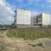 زمین-مسکونی-در-منطقه-گردشگری-خلیل-شهر