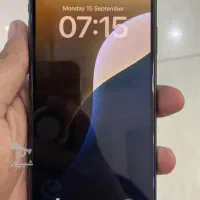 ایفونxsmas256