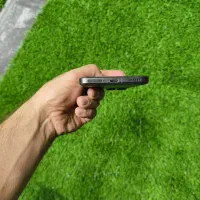 poco f6 pro رام 12|موبایل|اندیشه, اندیشه فاز ۴|دیوار