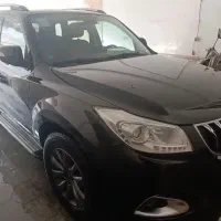 هایما s 7 مدل 99