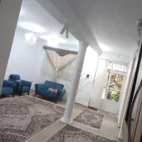 ویلایی شیک شهید رجایی(خبرنگار)|فروش خانه و ویلا|رشت, شهرک شهید رجایی|دیوار