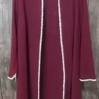 مانتو و پالتو زنانه سالم سالم|لباس|کرمانشاه, |دیوار