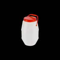 دبه شیشه رب