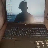 لبتاب asus