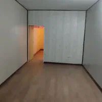 اجاره یک خواب دلنشجویی ۴۰ متری