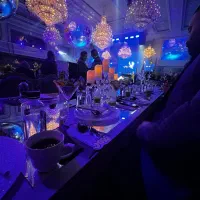 فروشنده بومی تالش آستارا