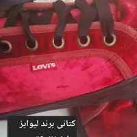 لباس وکلاه موتور سواری
