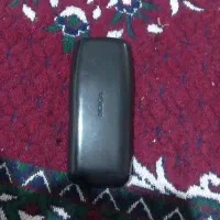 گوشی نکیا106|موبایل|مشهد, پنجتن|دیوار