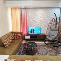 آپارتمان-اقصادی-مبله-بانظافت-پارت-روزانه-غرب-مرکز