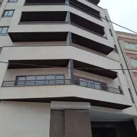 ۱۳۵ متر گل‌آرا / طبقه ۵  / لوکس|فروش آپارتمان|گرگان, |دیوار
