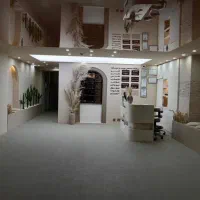 استخدام کارشناس فروش خانم