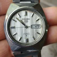 ساعت مردانه سکو5
